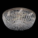 Люстра Венеция Кольцо конус №8 в Симферополе