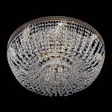 Люстра Венеция Кольцо конус №8 в Симферополе