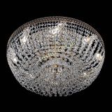 Люстра Венеция Кольцо конус №8 в Симферополе