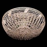 Люстра Венеция Кольцо конус в Симферополе