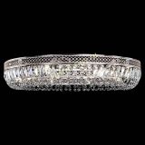 Люстра Венеция Кольцо пластинка №8 в Симферополе