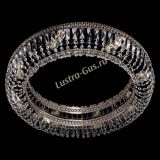 Люстра Венеция Кольцо пластинка №8 в Симферополе