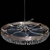 Люстра Венеция Кольцо пластинка №8 в Симферополе