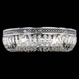 Люстра Венеция Кольцо пластинка в Симферополе