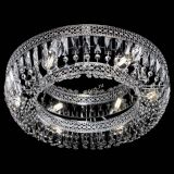 Люстра Венеция Кольцо пластинка в Симферополе