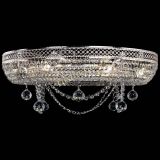 Люстра Венеция Кольцо шар в Симферополе