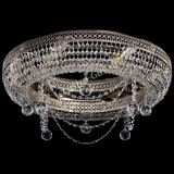 Люстра Венеция Кольцо шар в Симферополе