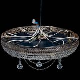 Люстра Венеция Кольцо шар в Симферополе