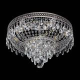 Люстра Венеция Кольцо журавлик №6 в Симферополе