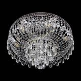 Люстра Венеция Кольцо журавлик №6 в Симферополе