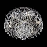 Люстра Венеция Кольцо журавлик №6 в Симферополе