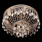 Люстра Венеция Кольцо журавлик №6 в Симферополе