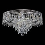 Люстра Венеция Кольцо журавлик №8 в Симферополе