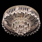 Люстра Венеция Кольцо журавлик №8 в Симферополе