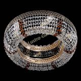 Люстра Венеция Кольцо чайная в Симферополе