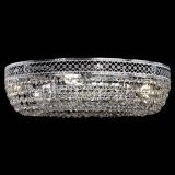 Люстра Венеция Кольцо в Симферополе