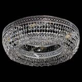 Люстра Венеция Кольцо в Симферополе