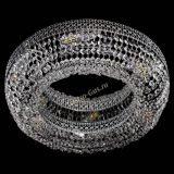 Люстра Венеция Кольцо в Симферополе