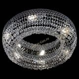 Люстра Венеция Кольцо в Симферополе