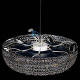 Люстра Венеция Кольцо в Симферополе