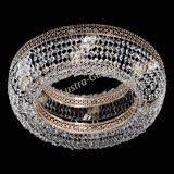 Люстра Венеция Кольцо в Симферополе