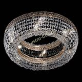 Люстра Венеция Кольцо в Симферополе