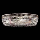 Люстра Венеция Кольцо розовая в Симферополе