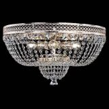 Люстра Венеция Купол №5 конус в Симферополе