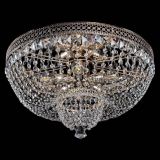 Люстра Венеция Купол №5 конус в Симферополе