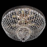 Люстра Венеция Купол №5 конус в Симферополе