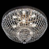 Люстра Венеция Купол №5 конус в Симферополе