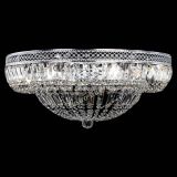 Люстра Венеция Купол пластинка 600 в Симферополе