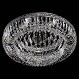 Люстра Венеция Купол пластинка 600 в Симферополе