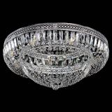 Люстра Венеция Купол пластинка 600 в Симферополе