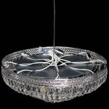 Люстра Венеция Купол пластинка 600 в Симферополе