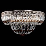 Люстра Венеция Купол пластинка Чайная в Симферополе