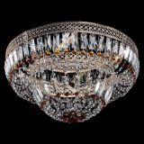 Люстра Венеция Купол пластинка Чайная в Симферополе