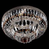 Люстра Венеция Купол пластинка Чайная в Симферополе