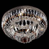 Люстра Венеция Купол пластинка Чайная в Симферополе