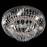 Люстра Венеция Купол пластинка в Симферополе