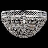 Люстра Венеция Сетка №3 мини в Симферополе