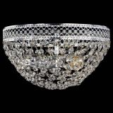 Люстра Венеция Сетка №3 мини в Симферополе