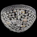 Люстра Венеция Сетка №3 мини в Симферополе