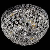 Люстра Венеция Сетка №3 мини в Симферополе