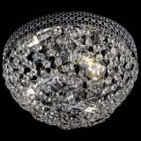 Люстра Венеция Сетка №3 мини в Симферополе