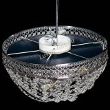 Люстра Венеция Сетка №3 мини в Симферополе