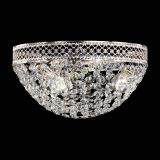 Люстра Венеция Сетка №3 мини в Симферополе