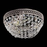 Люстра Венеция Сетка №3 мини в Симферополе