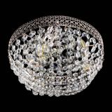 Люстра Венеция Сетка №3 мини в Симферополе