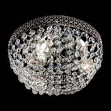 Люстра Венеция Сетка №3 мини в Симферополе